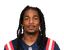 Kyle Dugger portrait