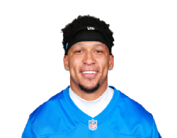 Craig Reynolds portrait