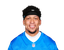 Craig Reynolds portrait
