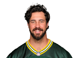 Matt Orzech portrait
