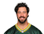 Matt Orzech portrait