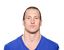Gunner Olszewski portrait
