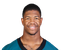 Nolan Smith Jr. portrait