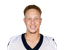 Spencer Rattler portrait