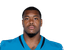 Travon Walker portrait