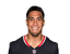 Henry To'oTo'o portrait