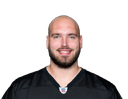Doug Nester portrait