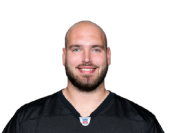 Doug Nester portrait