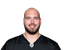 Doug Nester portrait