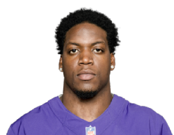 Adisa Isaac portrait