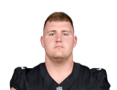 Will Putnam portrait