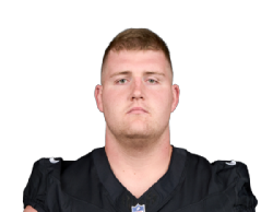 Will Putnam portrait