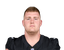 Will Putnam portrait