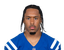 Nick Cross portrait