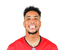 Trey Palmer portrait