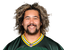 Sean Rhyan portrait