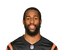 Dax Hill portrait