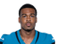 Jarrian Jones portrait