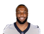 Isaiah Foskey portrait