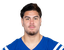 Laiatu Latu portrait