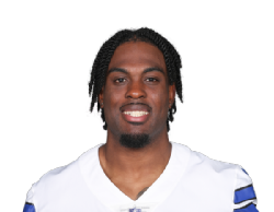 Jonathan Mingo portrait