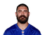 Bryan Hudson portrait