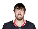 Nick Broeker portrait