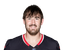 Nick Broeker portrait