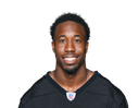 Joey Porter Jr. portrait