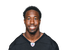 Joey Porter Jr. portrait