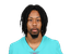 Theo Wease Jr. portrait