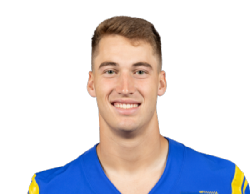 Davis Allen portrait