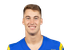Davis Allen portrait