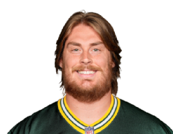 Brant Banks portrait