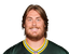 Brant Banks portrait