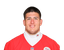 George Karlaftis portrait