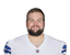 Cooper Beebe portrait