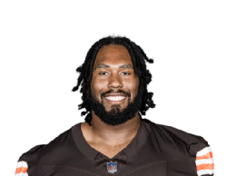 Jowon Briggs portrait