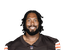 Jowon Briggs portrait