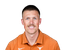 Jack Bouwmeester portrait