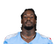 Jarvis Brownlee Jr. portrait