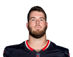 Eli Cox portrait
