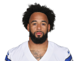 Jalen Moreno-Cropper portrait