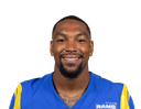 Jaylen McCollough portrait