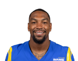 Jaylen McCollough portrait