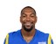 Jaylen McCollough portrait