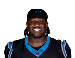 Ikem Ekwonu portrait