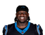 Ikem Ekwonu portrait