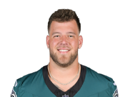 Trevor Keegan portrait
