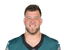 Trevor Keegan portrait